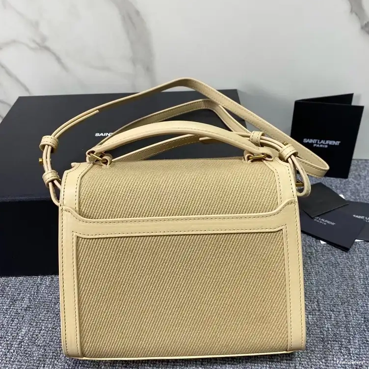 Fashionreps Bag 2212HS0149 YSL 0822